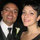 webuser_18274