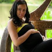 Noly González-Moussignac's photo