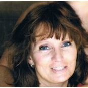 Marcia Butler-Hirschs billede