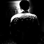 Sean Jackson's photo