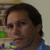 Shlomi Dan's photo