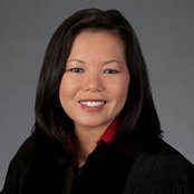 Carla McMillian's photo
