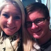 Kendrick Rowe's photo
