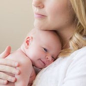 Emily Denney's photo