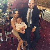 Jenna Penney's photo