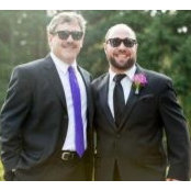 Dave Goldfarb's photo