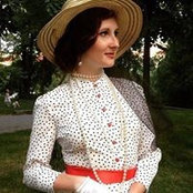 Anna Trudik's photo