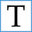 Toja Patio Furniture Ottawa