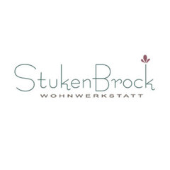 Stukenbrock Wohnwerkstatt