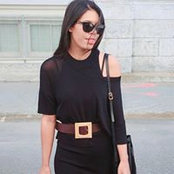 Jessica Emmanuel's photo