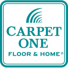 Carpet One Floor & Home- Iowa