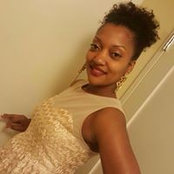 Tamika Lanier's photo