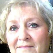 Foto von Linda D Cloyd Vaughn