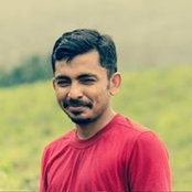 Akhil Raveendran's photo