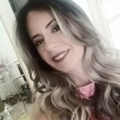 Foto von Liliane Bonfim