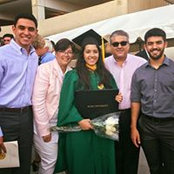 Pio Molina's photo