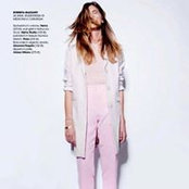 Roberta Mazzanti's photo