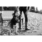 Judy Winter's photo