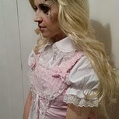 Ashley Smithさんの写真