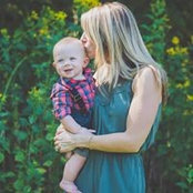 Meghan Levy Davis's photo