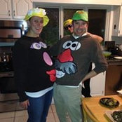 Kacy Tully's photo