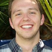 Josh Newey's photo