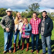Amy Sansone's photo