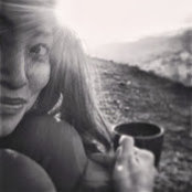 Patricia Liu's photo