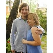 Kathy Morrow's photo