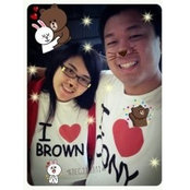 John Cheng's photo
