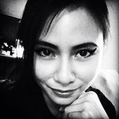 Julianne Macaspac's photo