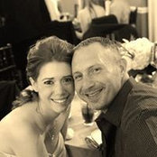 Amara Miller's photo