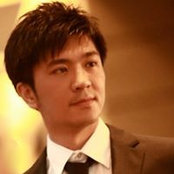 Foto de Sean Chen