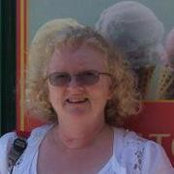 Denise Widdowson's photo