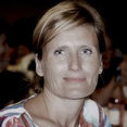 Photo de profil de agence m&r