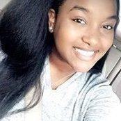 Taliah Christian's photo