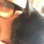 Michele King's photo