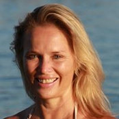 Foto di Anne Møller