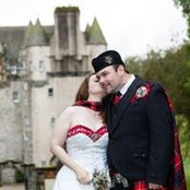 Heather Graham's photo