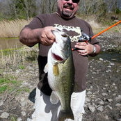 Mark Sipes's photo