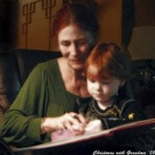Angelique Fehr's photo