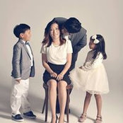 Foto von Grace Ye