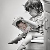 Mya Radani's photo