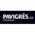 PAVIGRES's profile photo