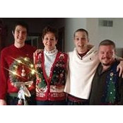 JoLee Stover's photo