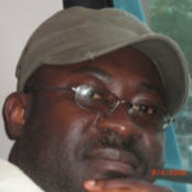 Kofi Nyame's photo