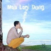 David Hidayat's photo