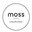 Moss Living Pte Ltd.