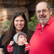 Dan Ellis's photo