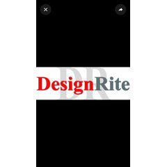 DesignRite _Cabinetry
